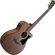 Ibanez VC44CE-OPN Akustik