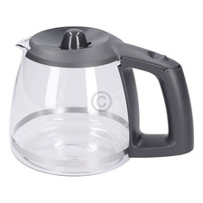 Glaskanne Bosch 12047147 für