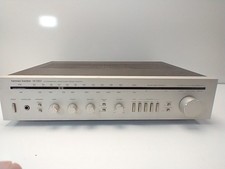 Harman/Kardon HK380i