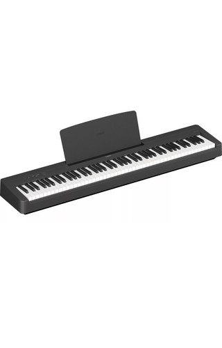 Tasten digital piano - 88-tasten, e-piano