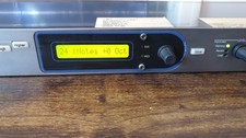 Digitech vocalist - digitech, vr