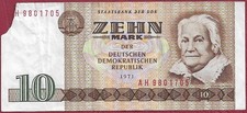 Ddr mark 359c - ddr, ro.