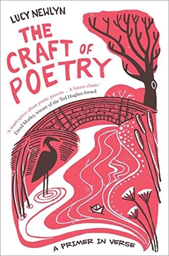 The craft poetry a - poetry:, primer