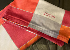 Joop Bettwäsche 155x220cm