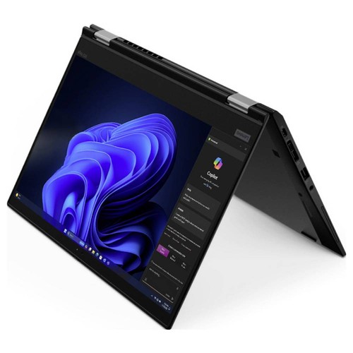 Lenovo notebook - lenovo, 2-in-1