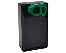 Tuning CDI offen Racing V2 DC