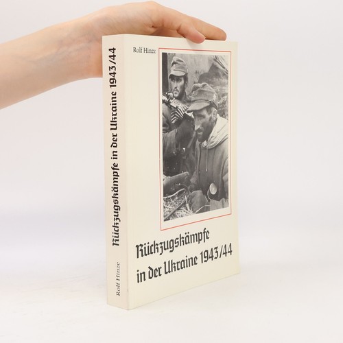 Rückzugskämpfe der - rückzugskämpfe, in