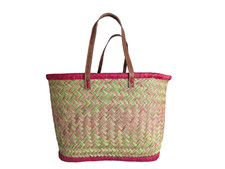 Seegrastasche Einkaufstasche