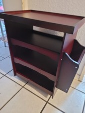 Beistelltisch Auf Rollen