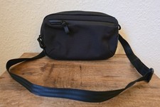 Alpaka Tech Case Mini Sling in