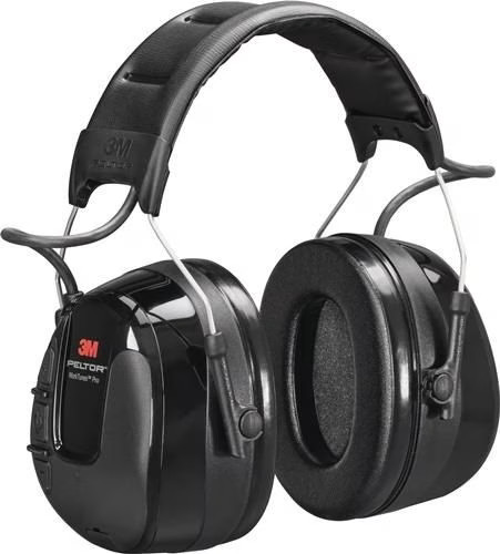 Gehörschutz peltor - 3m, peltor™