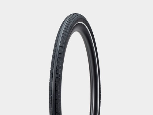 Pneumatisch für fahrrad - pneumatisch,