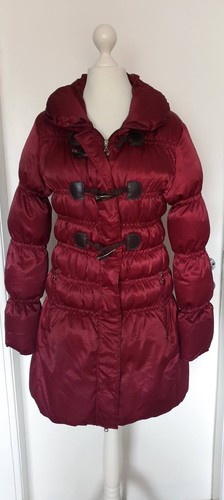 Jacke longjacke pledge newness - jacke,