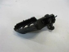 Sachs ZZ 125 ZX 125 Supermoto