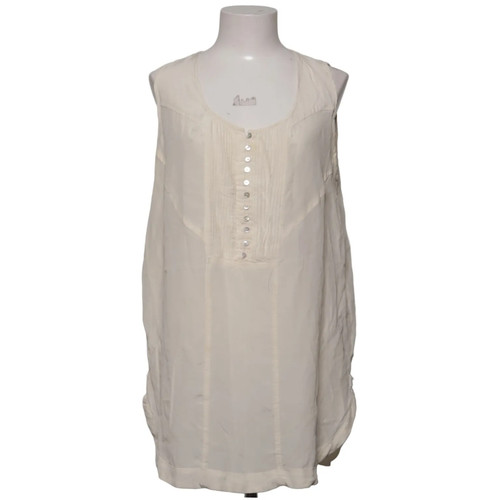 Zara woman tunika größe - zara, tunika,