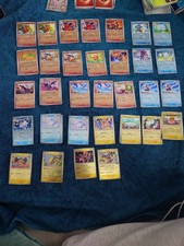Pokemon TCG Erhabene Helden