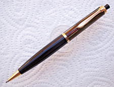 PELIKAN D450 |
