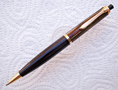 Pelikan d450 - pelikan, |