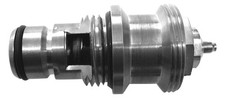 Kermi Ventileinsatz ZV00630001