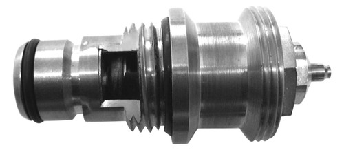 Kermi ventileinsatz zv00630001 - kermi,