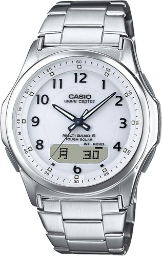 Neu casio wva - neu, wva-m630d-7ajf