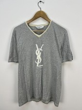 vintage YSL Yves Saint Laurent