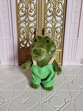 Sylvanian Families Barenwald