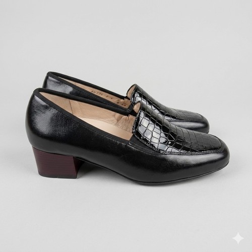 Goldkrone damen slipper - damen,