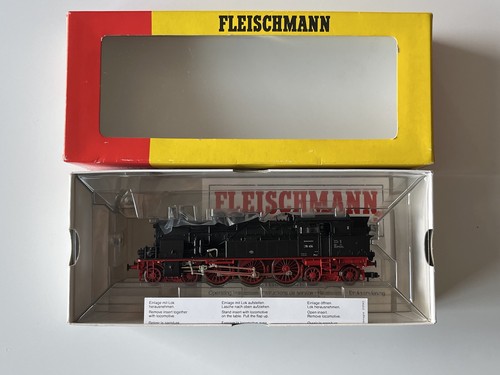 Fleischmann 1078 78 - fleischmann, 1078,
