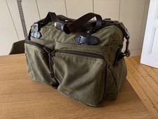 Filson Briefcase 48h Otter Green NP 649€