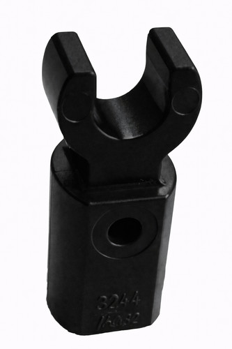 Lego stück stange halter - stück,