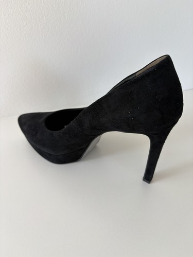 Paul green pumps damen eu - green,
