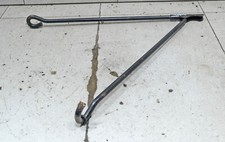 FORD Transit FA MK6 2011 Kurbel für Wagenheber Bordwerkzeug #140810-E348