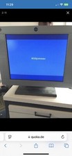 Tft bildschirm - tft, pc