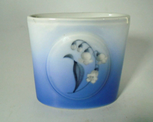 Vintage bing grondahl - vintage,