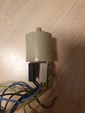 saeco incanto de luxe