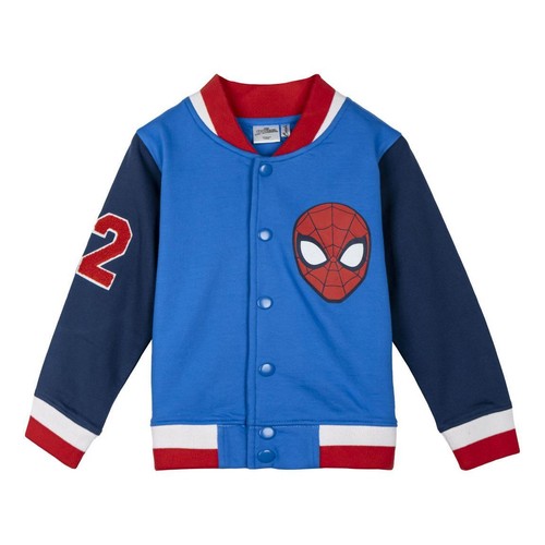 Cotton brushed baseball - brushed,