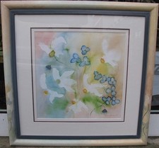 Schroer Anne * Bocholt 1931