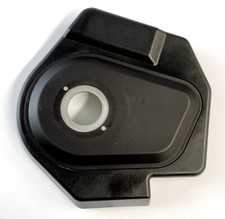 Shimano steps nexus inter e - shimano, 8