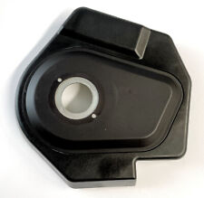 Shimano Steps Nexus Inter 8 E