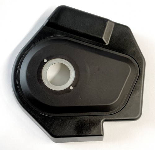 Shimano steps nexus inter e - shimano,