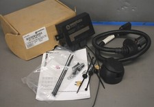 VW Amarok ab 07.1010 Westfalia Elektrosatz Anhängevorrichtung 321704300113