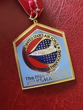 Wander orden medaille the - wander, medaille.