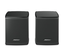 BOSE Surround Speakers -
