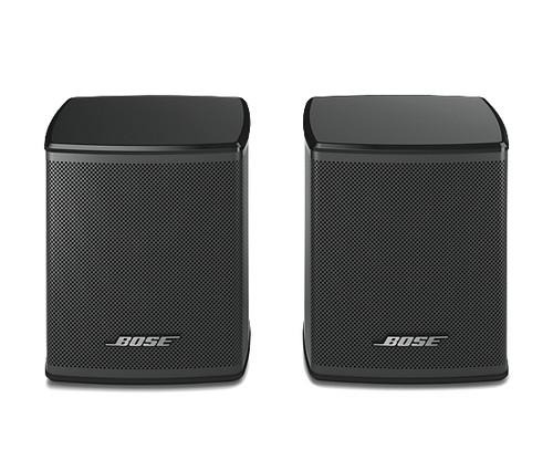Bose surround speakers - surround,