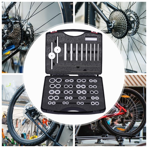 Fahrrad lagerpresswerkzeug - fahrrad,
