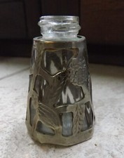 Toller alter Art Deco