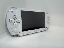 Sony Playstation Portable PSP