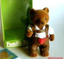 Original Simba Bärenwald