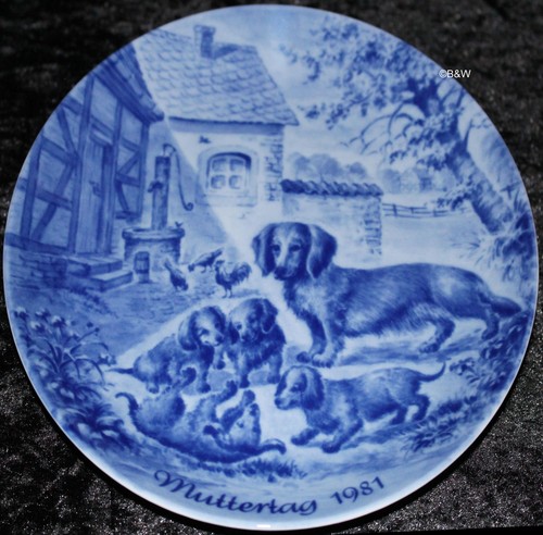 1981 berlin design - 1981,